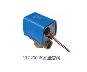 VLC2000�L(f��ng)�C�P���y